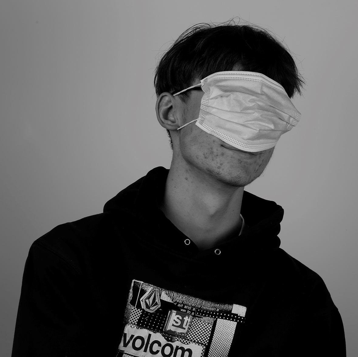 picture of me and myself