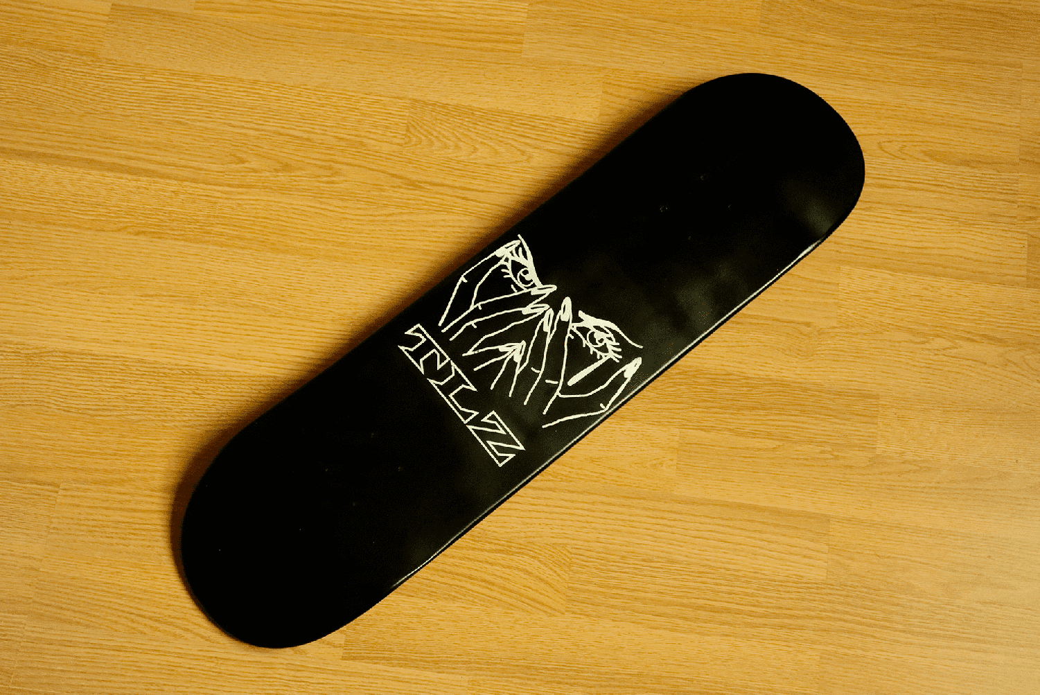 tlz boards