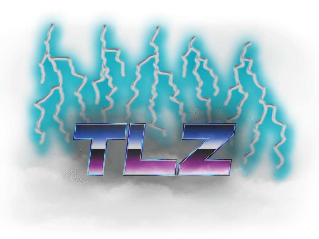 image thunder
