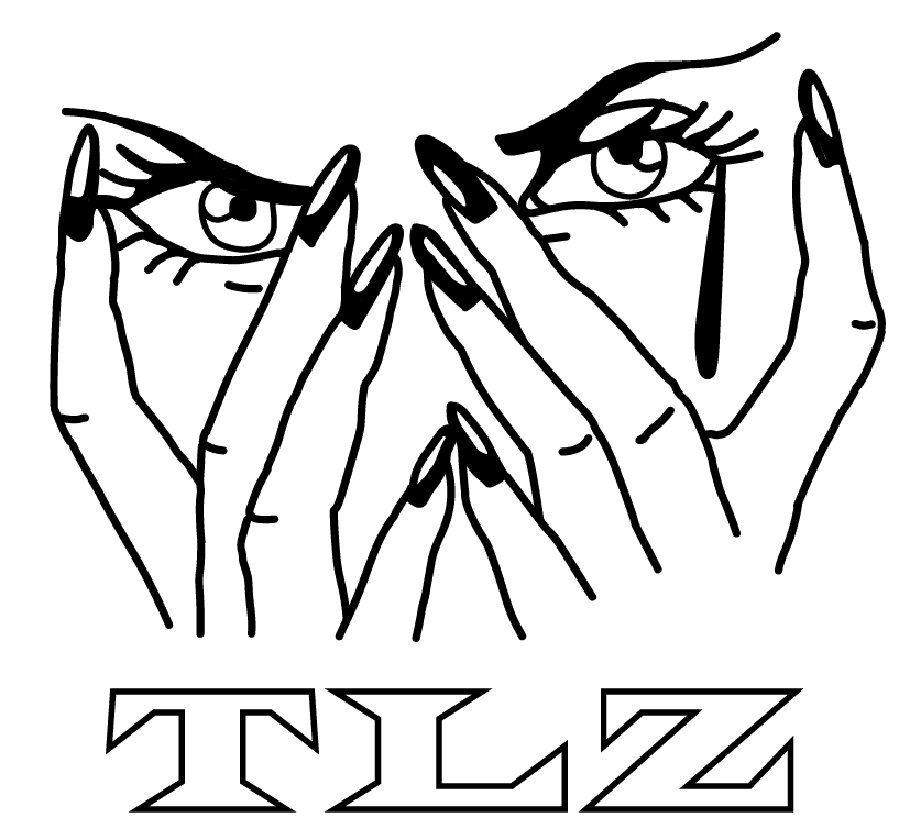 illustration oeuilmain